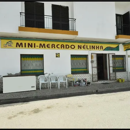 Casa Do Monte Q7 *